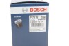 Оливний фільтр BOSCH F026407112 (фото 7)