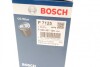 ФІЛЬТР МАСЛЯНИЙ BOSCH F 026 407 125 (фото 6)