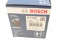 МАСТИЛЬНИЙ ФІЛЬТР BOSCH F 026 407 142 (фото 5)