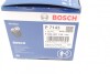 Фільтр оливний BOSCH F026407143 (фото 5)