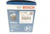 Фільтр оливи BOSCH F 026 407 144 (фото 7)