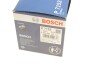 МАСТИЛЬНИЙ ФІЛЬТР BOSCH F 026 407 153 (фото 5)