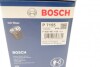 Фільтр оливи BOSCH F 026 407 155 (фото 6)