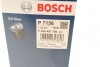 МАСТИЛЬНИЙ ФІЛЬТР BOSCH F 026 407 156 (фото 6)