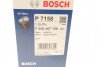 МАСТИЛЬНИЙ ФІЛЬТР BOSCH F 026 407 158 (фото 8)