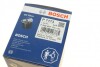 Фільтр оливи BOSCH F 026 407 173 (фото 7)