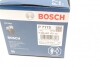 МАСТИЛЬНИЙ ФІЛЬТР BOSCH F 026 407 175 (фото 10)