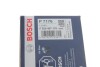 Фільтр оливи BOSCH F 026 407 176 (фото 3)