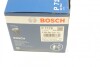 Фільтр масляний BOSCH F 026 407 178 (фото 8)