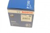 Фільтр оливи BOSCH F 026 407 183 (фото 5)