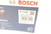 Фільтр оливи BOSCH F 026 407 184 (фото 5)