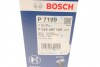 ВСТАВКА МАСЛЯНОГО ФІЛЬТРУ BOSCH F 026 407 199 (фото 7)