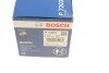 Фільтр оливний BOSCH F026407203 (фото 5)