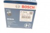 Оливний фільтр BOSCH F026407213 (фото 5)