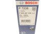 Оливний фільтр BOSCH F026407238 (фото 7)