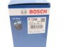 Фільтр масляний BOSCH F 026 407 258 (фото 7)