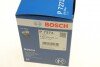 ФІЛЬТР МАСТИЛА (ВСТАВКА) BOSCH F 026 407 273 (фото 8)