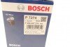 Фільтр масляний BOSCH F 026 407 274 (фото 6)