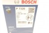 Фільтр масляний BOSCH F 026 407 320 (фото 7)