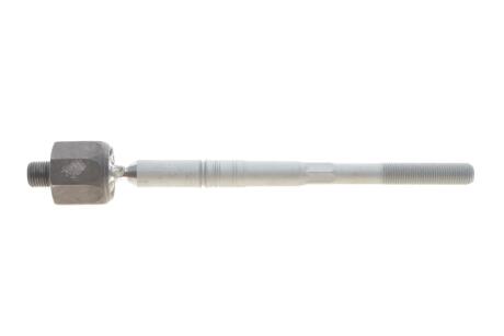 КЕРМОВА ТЯГА BOSCH K S00 003 834
