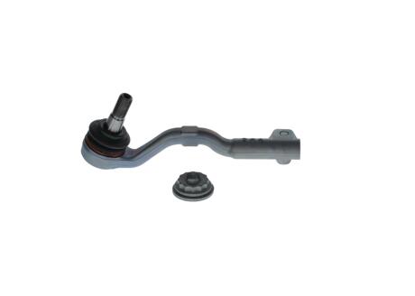 НАКОНЕЧНИК ПОПЕРЕЧНОЇ КЕРМОВОЇ ТЯГИ BOSCH K S00 003 994