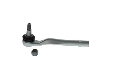 НАКОНЕЧНИК ПОПЕРЕЧНОЇ КЕРМОВОЇ ТЯГИ BOSCH K S00 004 118