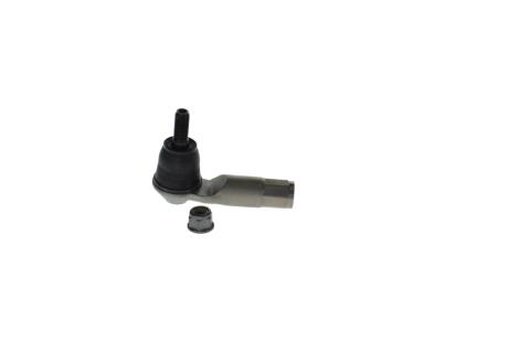 НАКОНЕЧНИК ПОПЕРЕЧНОЇ КЕРМОВОЇ ТЯГИ BOSCH K S00 004 128