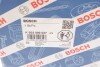 НАСОС ГІДРОПІДСИЛЮВАЧА КЕРМА BOSCH KS02000027 (фото 6)