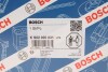 Насос гідравлічний BOSCH KS02000031 (фото 7)