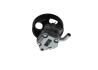 MAZDA Гідравлічний насос, рульового мех. 3 1.3, 1.6 03- BOSCH KS02000032 (фото 2)