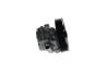 MAZDA Гідравлічний насос, рульового мех. 3 1.3, 1.6 03- BOSCH KS02000032 (фото 3)