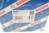 НАСОС ГІДРОПІДСИЛЮВАЧА КЕРМА BOSCH KS02000072 (фото 11)