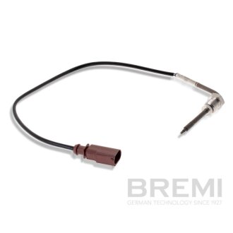 Датчик температур вихл. газів BREMI 70039