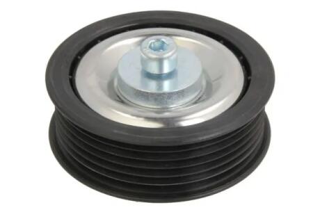 Ролик натяжний BTA E2W5485BTA
