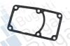 OPEL Помпа воды Kdett E,Corsa 1.0 1.2 79- BUGATTI PA0092 (фото 2)