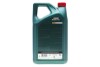 Олива моторна Magnatec Professional A5 5W30 (5 Liter) CASTROL 15F60F (фото 3)