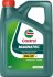 4л MAGNATEC 5W-30 A5 Олива синт. ACEA A1/B1, A5/B5, API SN, ILSAC GF-5, Ford WSS-M2C 913-C, WSS-M2C 913-D CASTROL 15F908 (фото 1)