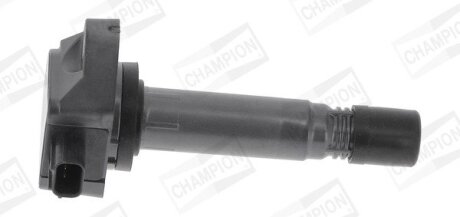 HONDA котушка запалювання Accord VIII,Civic VIII,CR-V III 1.8/2.0 05- CHAMPION BAEA182E