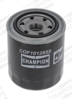 Фільтр оливи CHAMPION COF101285S