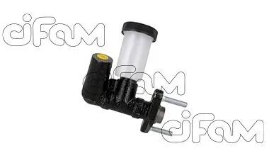 MAZDA головний циліндр зчеплення B-Serie -06 CIFAM 505-200