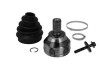 CIFAM FORD Шрус наружный к-кт 26/36 зуб. C-MAX 2.0 TDCi 08-10, FOCUS C-MAX (DM2) 1.8 TDCi 05-07, FOCUS II 2.0 TDCi 05-12 607-776