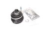 CIFAM MAZDA пильник шркш наружн. 22*75*112 Kia Ceed 06-, Mazda 3 1,6 03- 613-604