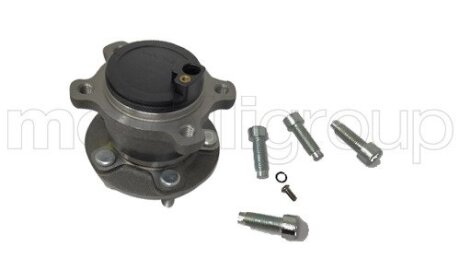 FORD підшипник задн Mondeo IV 07- CIFAM 619-2921