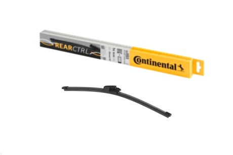 Щітка склоочисника з важелем задня CONTINENTAL REARCTRL 250mm (10) Contitech 2800011535180