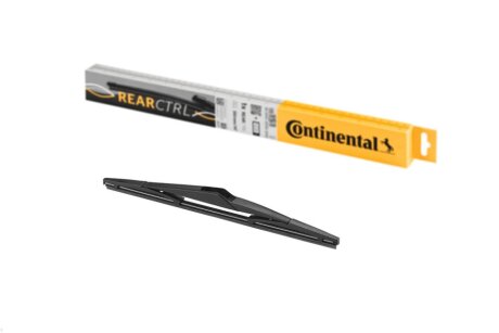 Щітка склоочисника задня Continental 320mm Contitech 2800011538180