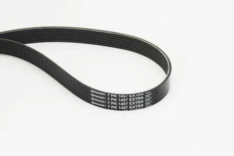 Пас полікліновий Contitech 7PK1457EXTRA
