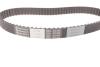 Комплект пасу ГРМ Audi A4/A5/A6/Q7/VW Touareg 3.0 Contitech CT1094K1 (фото 2)