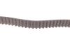 Комплект пасу ГРМ Audi A4/A5/A6/Q7/VW Touareg 3.0 Contitech CT1094K1 (фото 3)
