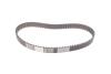 Комплект пасу ГРМ Audi A4/A5/A6/Q7/VW Touareg 3.0 Contitech CT1094K1 (фото 4)