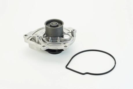 Помпа водяна Contitech WP6143